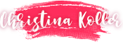 shopperessentials.com